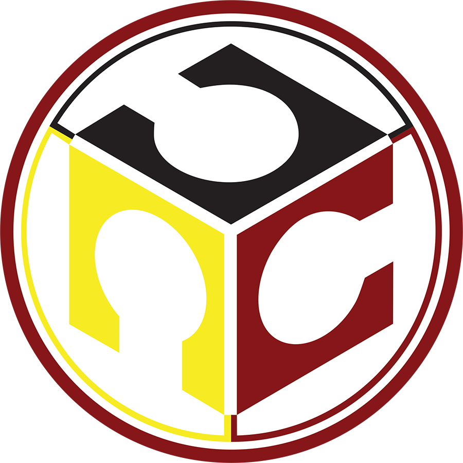 FMRC Logo